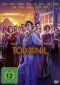 DVD: TOD AUF DEM NIL (2022)