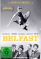 DVD: BELFAST (2021)