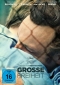 DVD: GROSSE FREIHEIT (2021)