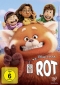 DVD: ROT (2022)