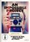DVD: AN IMPOSSIBLE PROJECT (2020)
