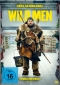 DVD: WILD MEN (2021)