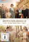 DVD: DOWNTON ABBEY II - EINE NEUE ÄRA (2022)