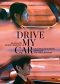 DVD: DRIVE MY CAR (2021)
