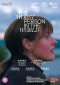 DVD: THE WORST PERSON IN THE WORLD (2021)