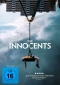 DVD: THE INNOCENTS (2021)