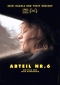 DVD: ABTEIL NR. 6 (2021)