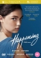 DVD: HAPPENING (2021)