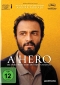 DVD: A HERO - DIE VERLORENE EHRE DES HERRN SOLTANI (2021)