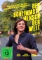 DVD: DER SCHLIMMSTE MENSCH DER WELT (2022)