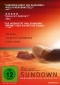 DVD: SUNDOWN - GEHEIMNISSE IN ACAPULCO (2022)