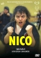 DVD: NICO (2022)