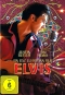 DVD: ELVIS (2022)