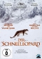 DVD: DER SCHNEELEOPARD (2021)