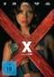 DVD: X (2022)