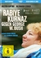 DVD: RABIYE KURNAZ GEGEN GEORGE W. BUSH (2022)