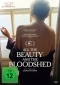 DVD: ALL THE BEAUTY AND THE BLOODSHED (2023)