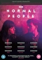 DVD: NORMAL PEOPLE - Ep.1-6 (2020)