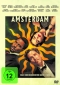 DVD: AMSTERDAM (2022)