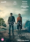DVD: DECISION TO LEAVE (2022)