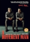 DVD: A DIFFERENT MAN (2024)