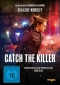 DVD: CATCH THE KILLER (2023)