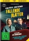 DVD: FALLENDE BLÄTTER (2023)