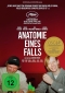 DVD: ANATOMIE EINES FALLS (2023)