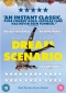 DVD: DREAM SCENARIO (2023)