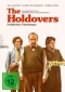 DVD: THE HOLDOVERS (2023)