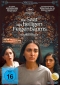 DVD: DIE SAAT DES HEILIGEN FEIGENBAUMS (2024)
