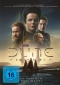 DVD: DUNE - PROPHECY - Series 1 Ep.1-2 (2024)