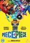 DVD: PIECE BY PIECE (2024)