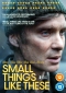 DVD: SMALL THINGS LIKE THESE (2024)