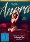 DVD: ANORA (2024)
