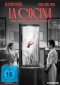 DVD: LA COCINA - DER GESCHMACK DES LEBENS (2024)