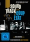 DVD: SOUNDTRACK TO A COUP D'ETAT (2024)