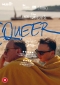 DVD: QUEER (2024)