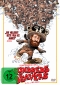 DVD: HUNDREDS OF BEAVERS (2024)
