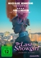 DVD: THE LAST SHOWGIRL (2024)