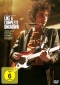 DVD: LIKE A COMPLETE UNKNOWN (2024)