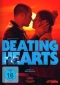 DVD: BEATING HEARTS (2024)