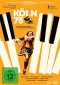 DVD: KLN 75 (2025)