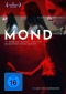 DVD: MOND (2025)