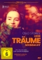 DVD: OSLO STORIES: TRUME (2024)