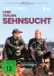 DVD: OSLO STORIES: SEHNSUCHT (2024)