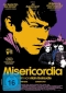 DVD: MISERICORDIA (2024)