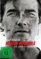 DVD: MISSION: IMPOSSIBLE 8 - THE FINAL RECKONING (2025)