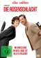DVD: DIE ROSENSCHLACHT (2025)