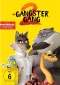 DVD: DIE GANGSTER GANG 2 (2025)
